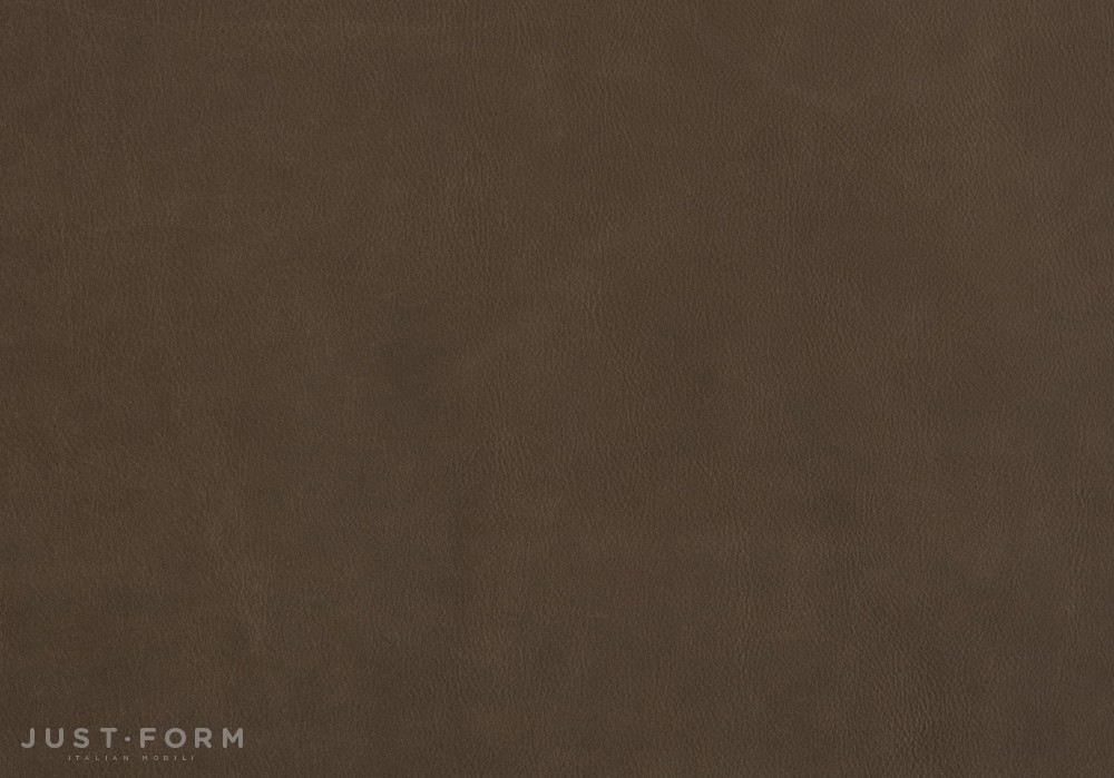 Пуф Bd73 фабрика Laura Meroni фотография № 21