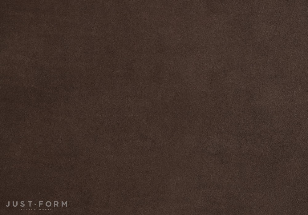 Пуф Bd73 фабрика Laura Meroni фотография № 25