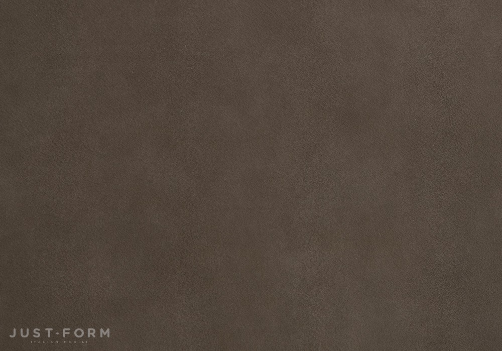 Пуф Bd73 фабрика Laura Meroni фотография № 28