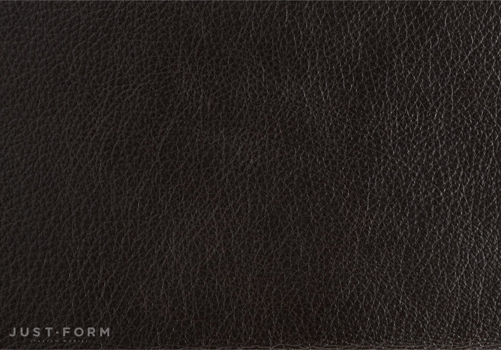 Пуф Bd73 фабрика Laura Meroni фотография № 32