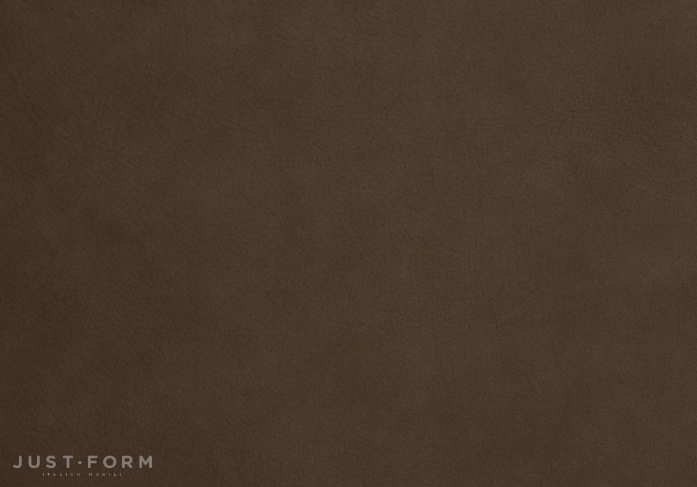 Пуф Bd74 фабрика Laura Meroni фотография № 14