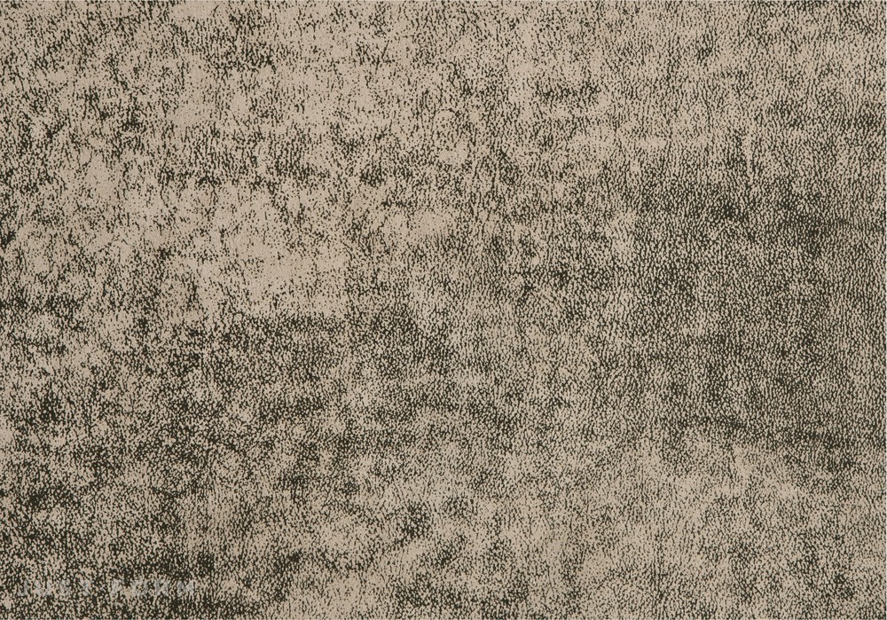 Пуф Bd74 фабрика Laura Meroni фотография № 16
