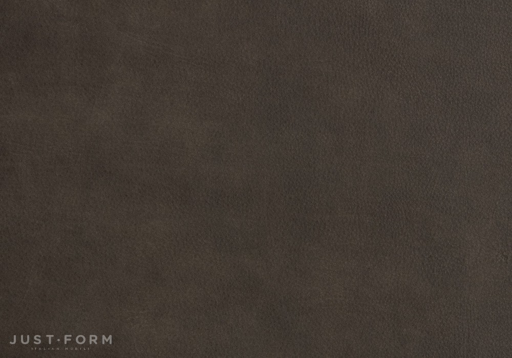 Пуф Bd74 фабрика Laura Meroni фотография № 28