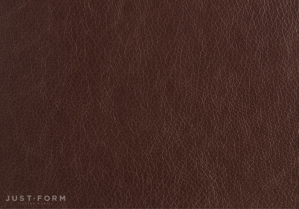 Пуф Bd74 фабрика Laura Meroni фотография № 32