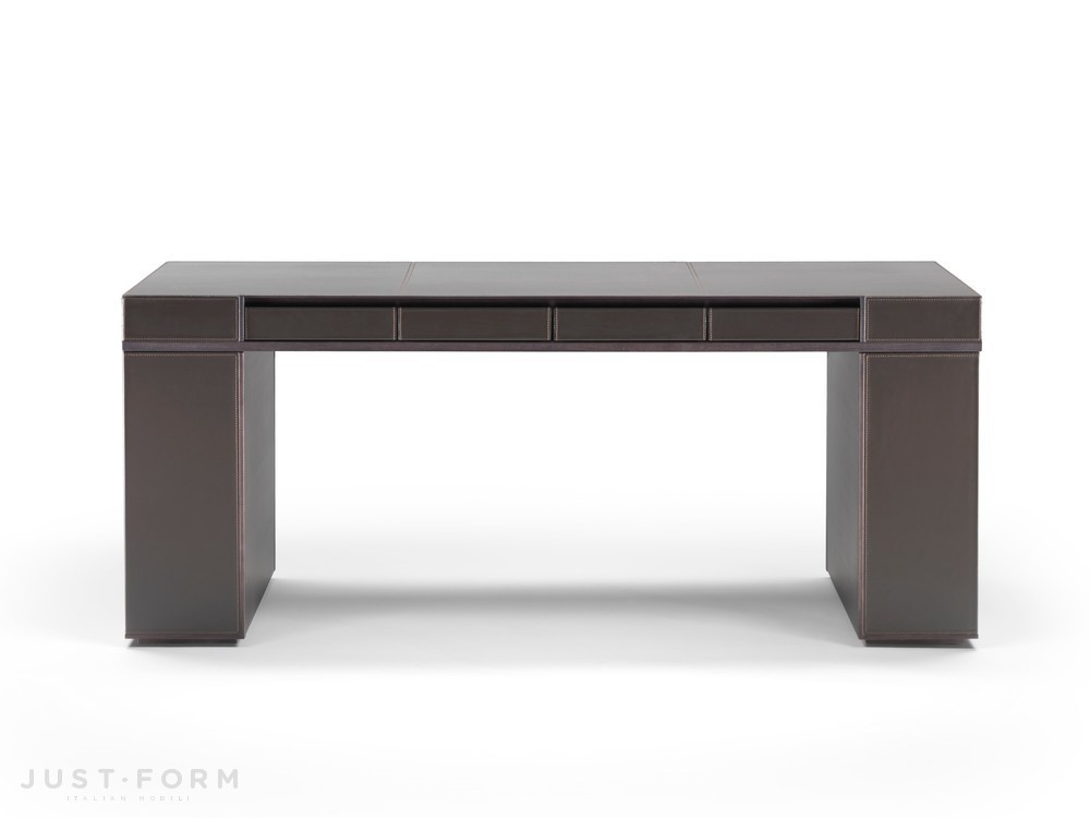 Письменный стол Conway фабрика Mood by Flexform фотография № 1