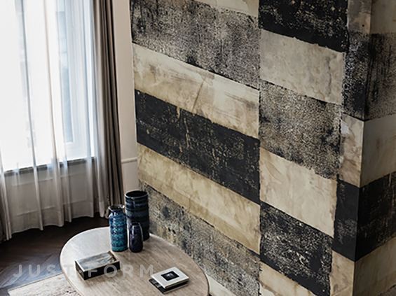 Обои Aenigmatica фабрика Wall & Deco фотография № 1