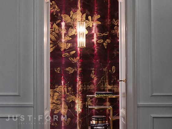 Обои Bolshoi фабрика Wall & Deco фотография № 1