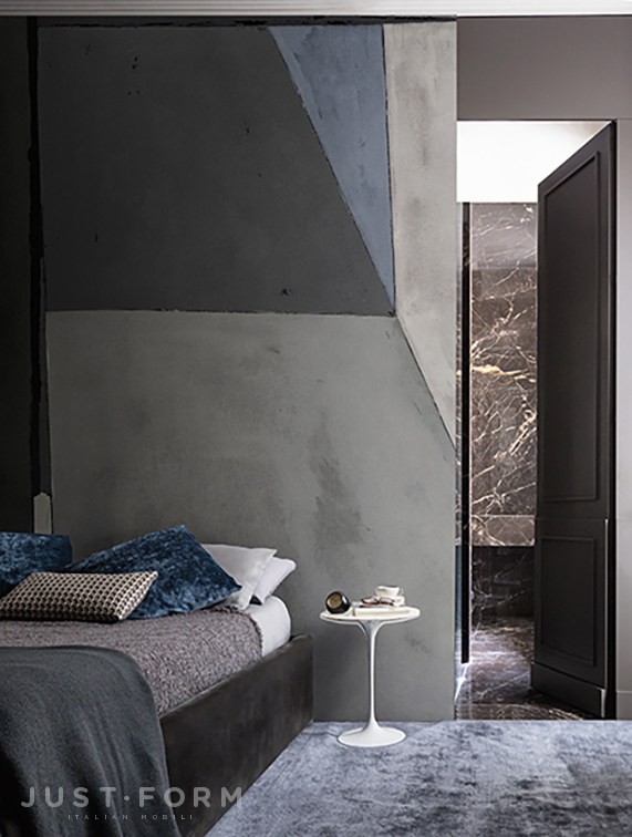 Обои Chill Out фабрика Wall & Deco фотография № 2