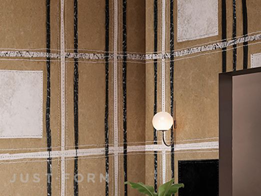 Обои Caveau фабрика Wall & Deco фотография № 1