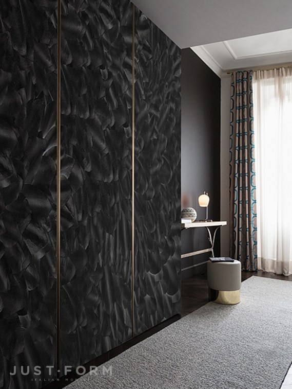 Обои The Dark Side фабрика Wall & Deco фотография № 2