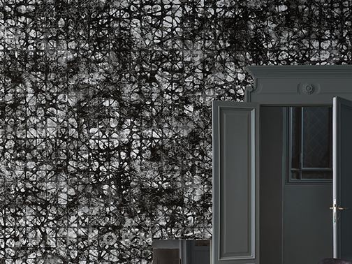 Обои Femme Fatale фабрика Wall & Deco фотография № 1