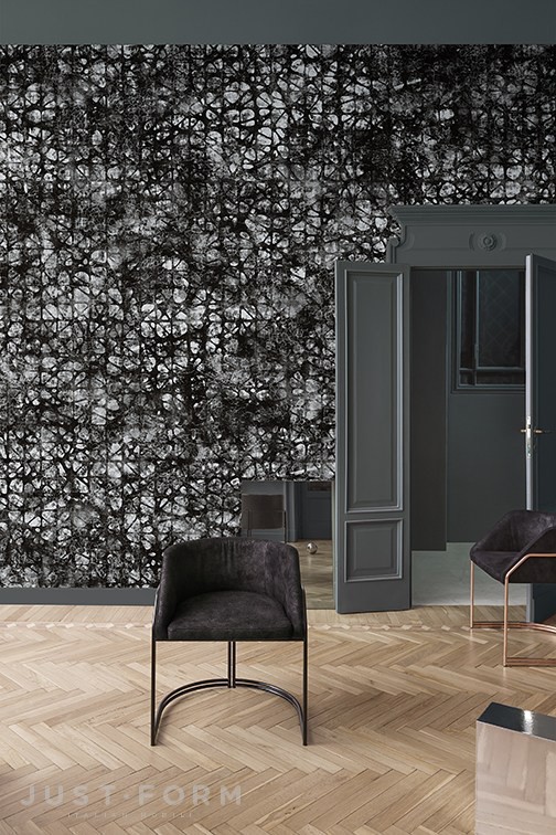Обои Femme Fatale фабрика Wall & Deco фотография № 2
