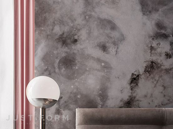 Обои Nebulae фабрика Wall & Deco фотография № 1