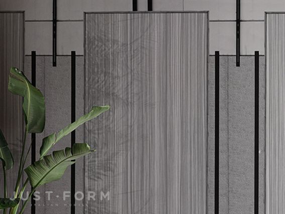 Обои Rothschild фабрика Wall & Deco фотография № 1