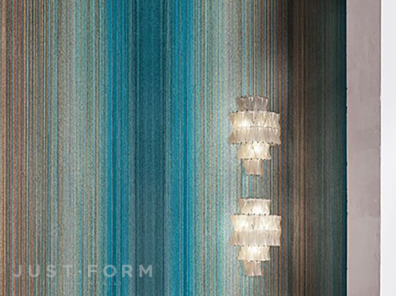 Обои Talt фабрика Wall & Deco фотография № 1