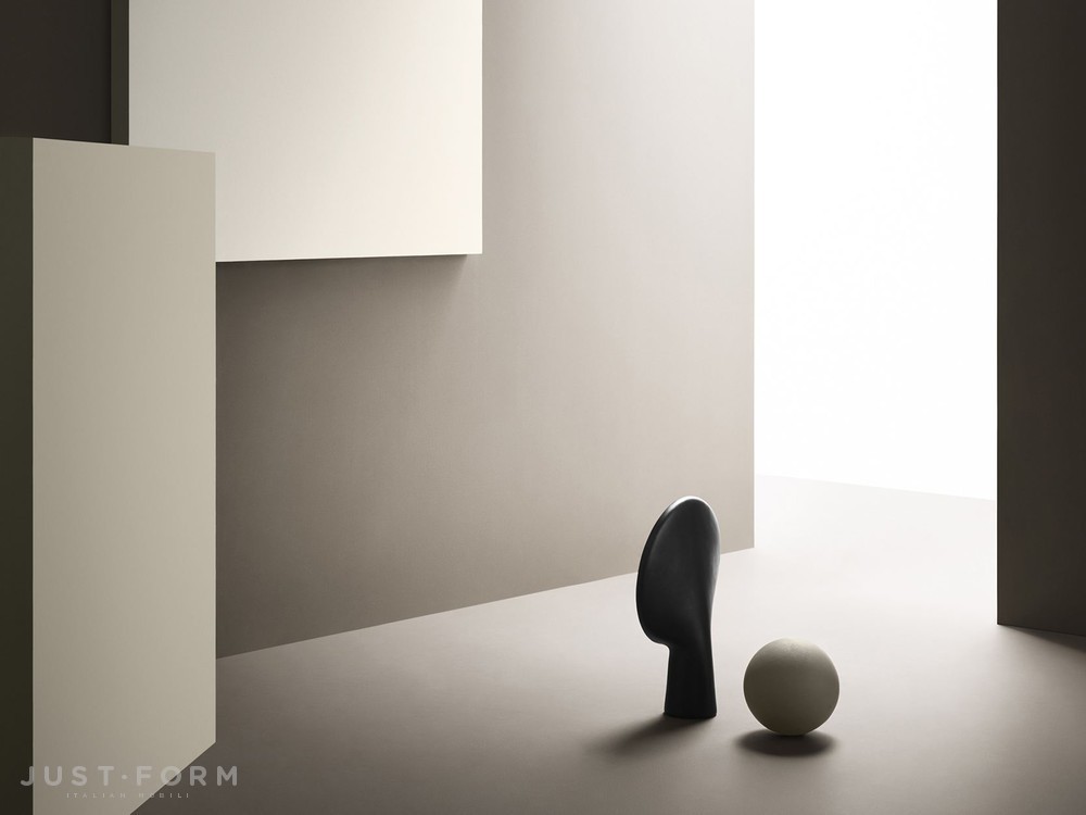 Декоративная краска Palette #1 фабрика Wall & Deco фотография № 1