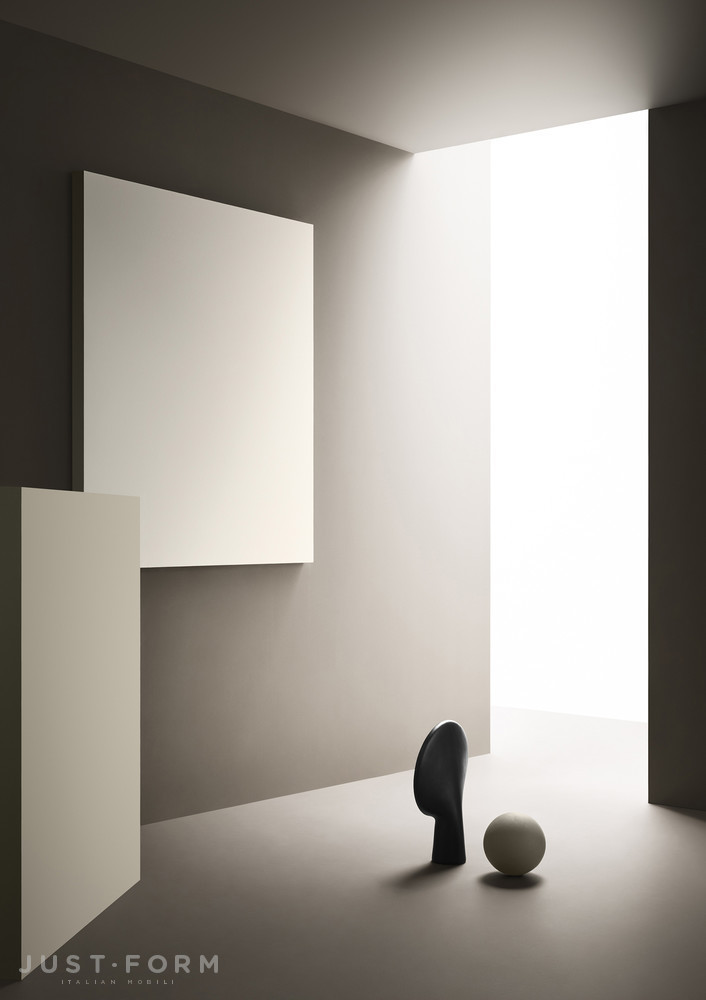 Декоративная краска Palette #1 фабрика Wall & Deco фотография № 2