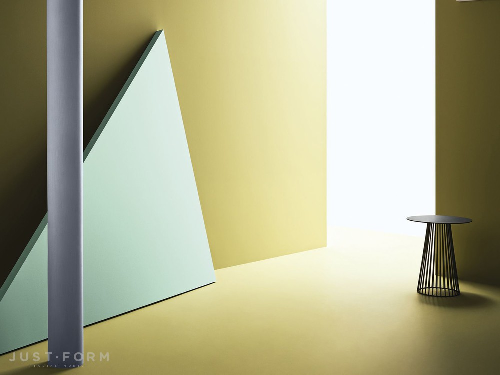Декоративная краска Palette #2 фабрика Wall & Deco фотография № 1