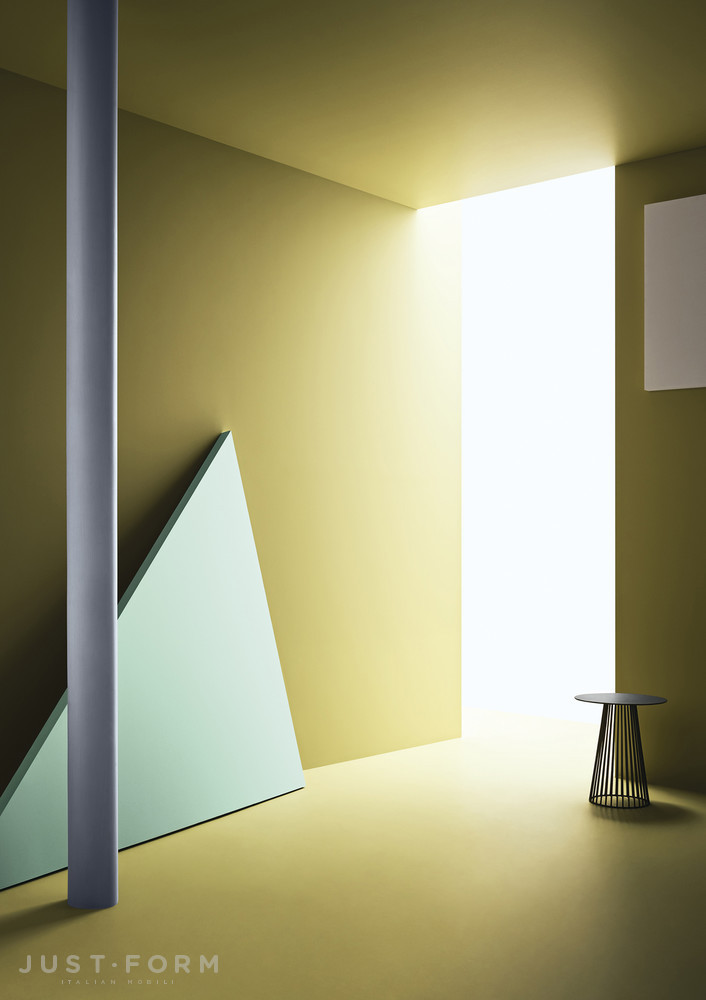 Декоративная краска Palette #2 фабрика Wall & Deco фотография № 2