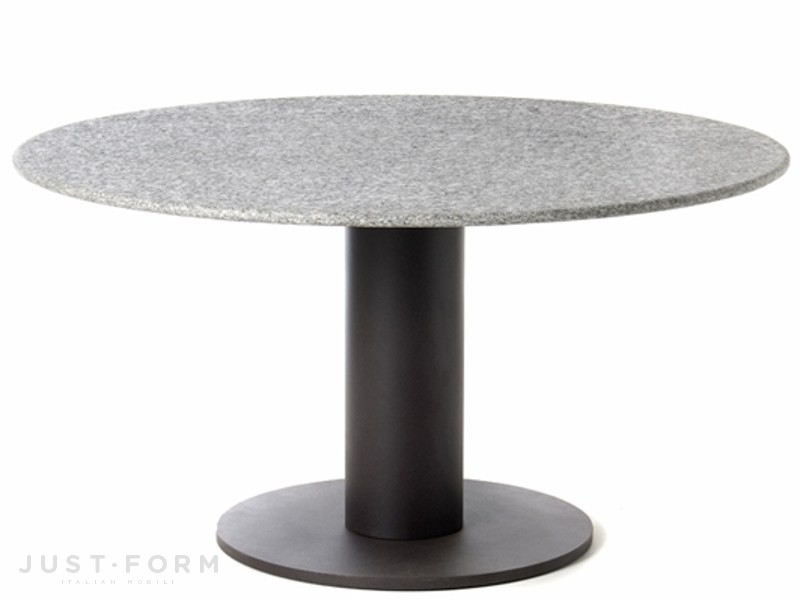 Стол Platter фабрика Roda фотография № 1