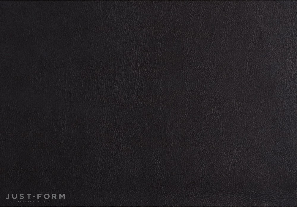 Диван Presto фабрика Laura Meroni фотография № 20