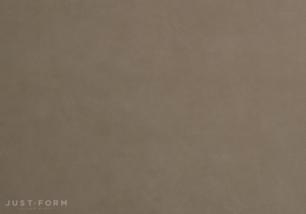 Диван Rondo фабрика Laura Meroni фотография № 4