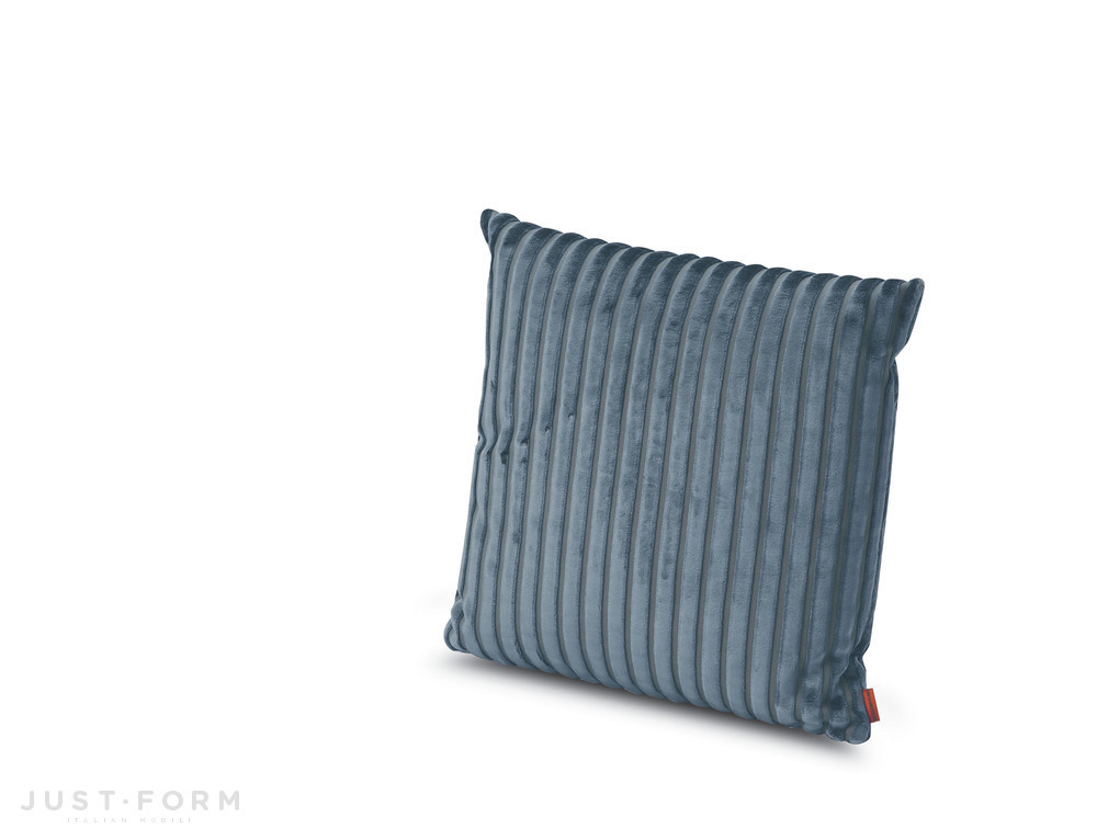 Диванная подушка Coomba фабрика Missoni Home фотография № 2