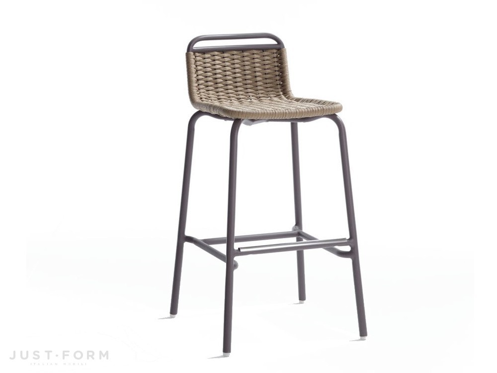 Стул Portofino фабрика Roberti Rattan фотография № 1