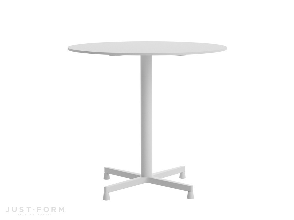 Основание для стола Friend Table Base фабрика Atmosphera фотография № 1