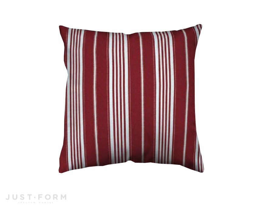 Декоративная диванная подушка Cushion фабрика Atmosphera фотография № 6