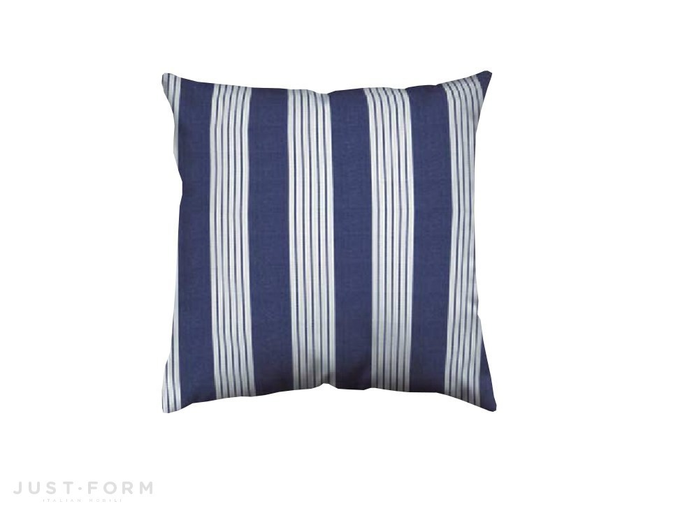 Декоративная диванная подушка Cushion фабрика Atmosphera фотография № 7