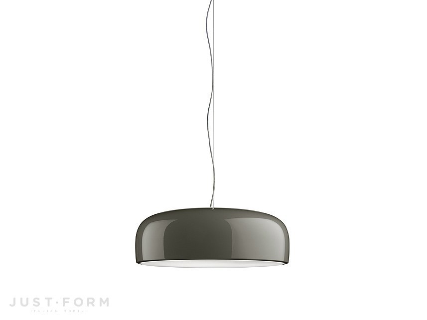 Подвесной светильник Smithfield S фабрика Flos фотография № 2