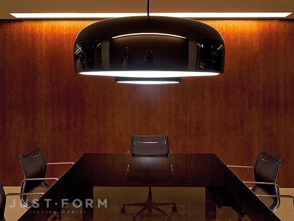 Подвесной светильник Smithfield S фабрика Flos фотография № 6