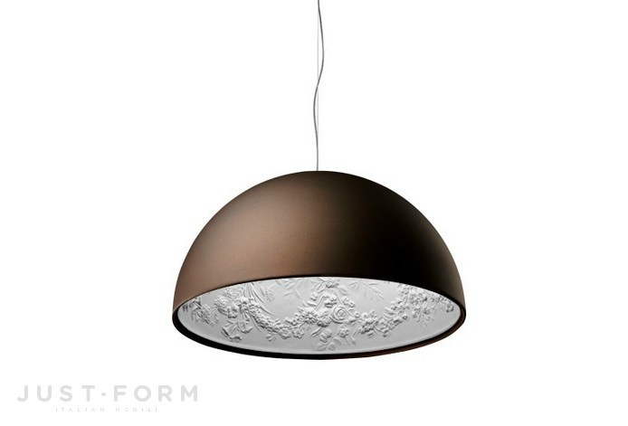 Подвесной светильник Skygarden фабрика Flos фотография № 1