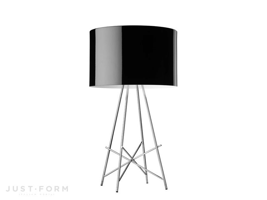 Настольный светильник Ray T фабрика Flos фотография № 1
