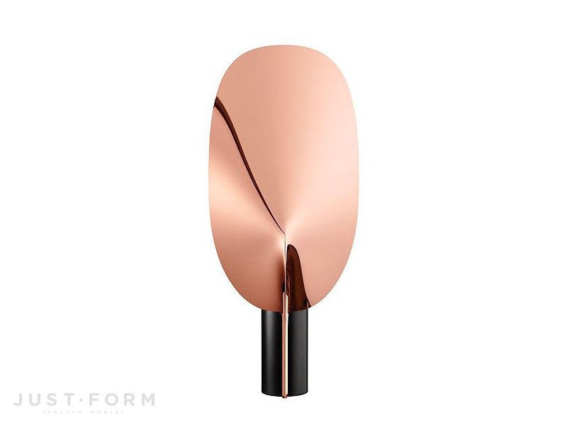 Настольный светильник Serena фабрика Flos фотография № 1