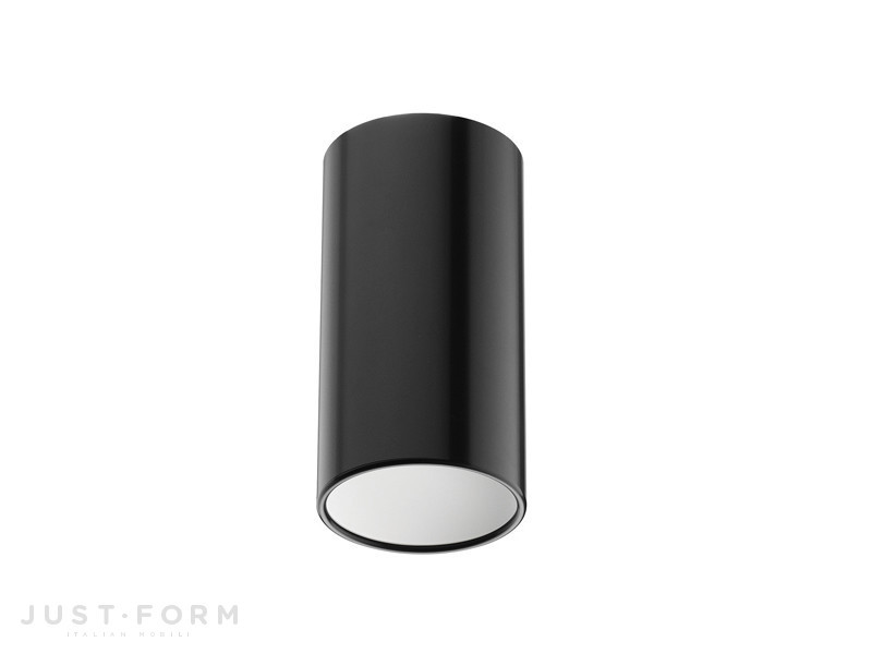 Потолочный светильник Kap Surface фабрика Flos фотография № 1