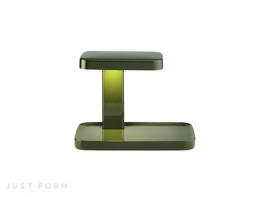 Настольный светильник Piani фабрика Flos фотография № 2