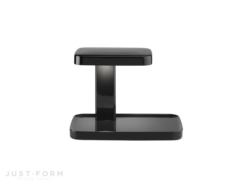 Настольный светильник Piani фабрика Flos фотография № 3