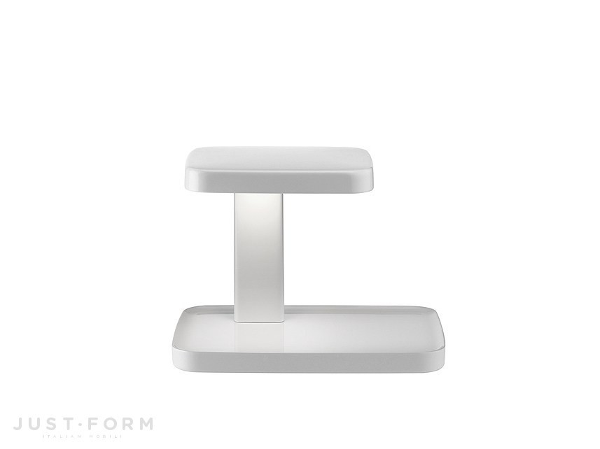 Настольный светильник Piani фабрика Flos фотография № 4