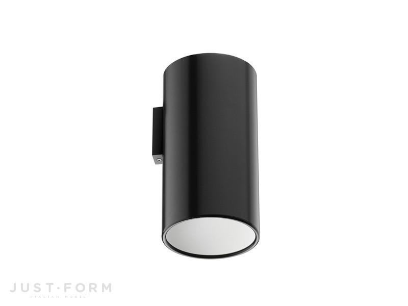 Настенный светильник Kap Surface фабрика Flos фотография № 1