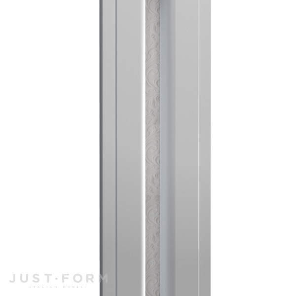 Профиль освещения Softprofile Deco Wanders фабрика Flos фотография № 2