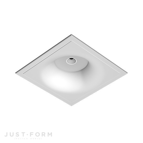 Потолочный светильник Uso 700 фабрика Flos фотография № 5