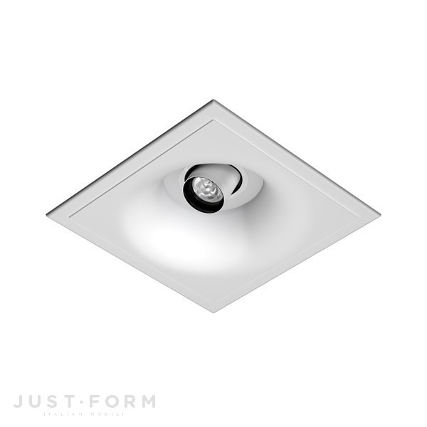 Потолочный светильник Uso 700 фабрика Flos фотография № 23