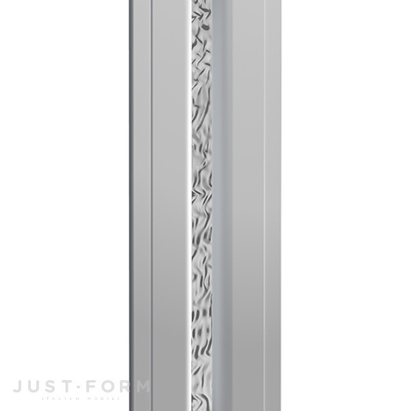 Профиль освещения Softprofile Deco Starck фабрика Flos фотография № 2