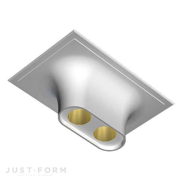 Прожектор Uso Boob 600 2 L фабрика Flos фотография № 6