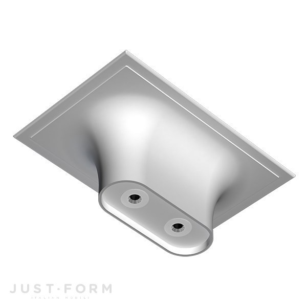 Прожектор Uso Boob 600 2 L фабрика Flos фотография № 9