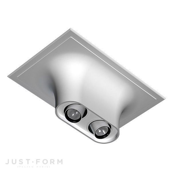 Прожектор Uso Boob 600 2 L фабрика Flos фотография № 15