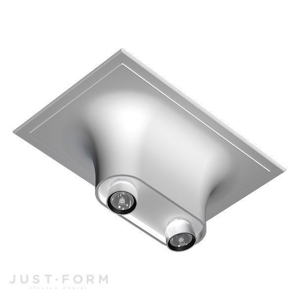 Прожектор Uso Boob 600 2 L фабрика Flos фотография № 17