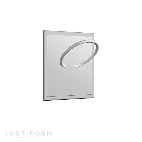 Потолочный светильник Wall Piercing фабрика Flos фотография № 2